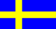 스웨덴flag